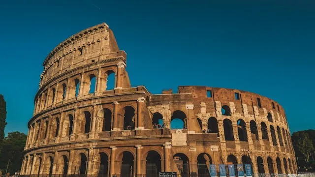 The Best 15 Historical Places In The World That You Can’t Afford To Miss